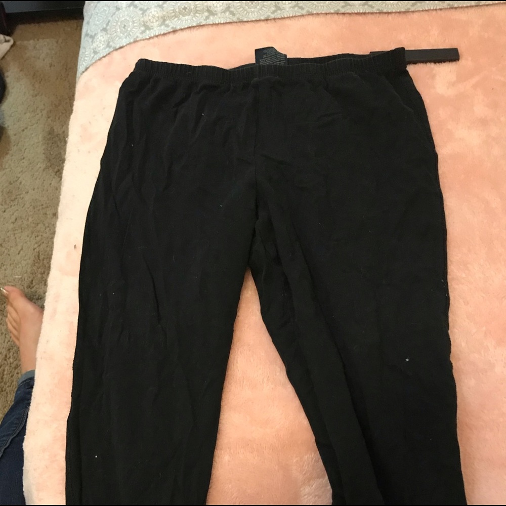 Tights - Picture 2 of 3